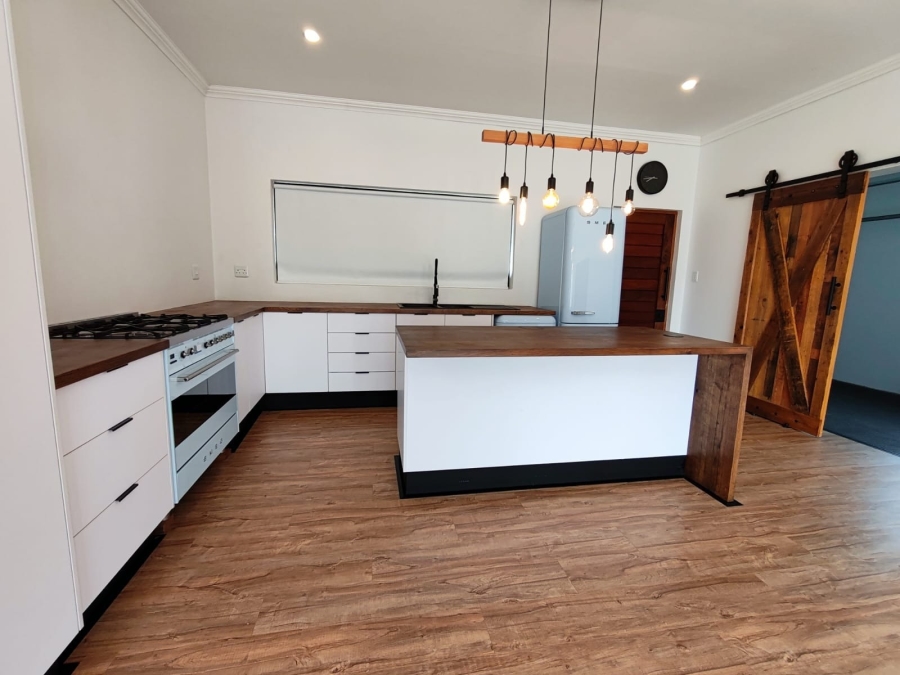 2 Bedroom Property for Sale in Waterberry Estate North West